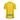 Las Palmas — Camisa Principal 26/27 - costas