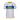Las Palmas — Camisa Terceira 26/27 - frente