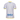 Las Palmas — Camisa Terceira 26/27 - costas