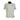 Las Vegas Lights FC — Camisa Reserva 2026 - frente