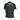 Las Vegas Lights FC — Camisa Principal 2026 - frente