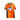 Laval — Camisa Principal 26/27 - frente