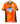 Laval Home Shirt 26/27 - front