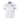 Lazio — Camisa Reserva 26/27 - frente