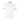 Lazio — Camisa Reserva 26/27 - costas