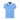 Lazio — Camisa Principal 26/27 - frente