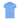 Lazio — Camisa Principal 26/27 - costas