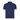 Lazio — Camisa Terceira 26/27 - costas