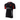 LDU Quito — Camisa Terceira 2026 - frente