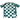 Le Mans — Camisa Terceira 26/27 - frente