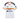 Lecce — Camisa Reserva 26/27 - frente