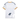 Lecce — Camisa Reserva 26/27 - costas