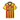 Lecce — Camisa Principal 26/27 - frente