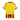 Lecce — Camisa Principal 26/27 - costas