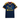 Lecce — Camisa Terceira 26/27 - frente