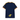 Lecce — Camisa Terceira 26/27 - costas