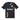 Leganes — Camisa Reserva 26/27 - frente