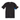 Leganes — Camisa Reserva 26/27 - costas