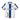 Leganes — Camisa Principal 26/27 - frente
