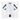 Leganes — Camisa Principal 26/27 - costas