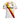 Lens — Camisa Terceira 26/27 - frente