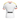 Lens — Camisa Terceira 26/27 - costas
