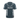 Leones FC — Camisa Terceira 2026 - frente
