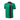Levante — Camisa Terceira 26/27 - frente