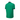 Levante — Camisa Terceira 26/27 - costas