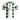 Lexington SC — Camisa Reserva 2026 - frente
