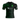 Lexington SC — Camisa Principal 2026 - frente