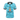 Libertad Ecuador Away 2026 - front