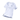 Libertad — Camisa Terceira 2026 - frente