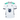 Lincoln City — Camisa Terceira 26/27 - frente