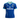 Liverpool Montevideo — Camisa Terceira 26/27 - frente