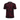 Liverpool — Camisa Terceira 26/27 - costas