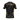 Llaneros — Camisa Reserva 2026 - costas