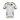 Llaneros — Camisa Principal 2026 - costas