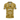 Llaneros — Camisa Terceira 2026 - frente