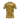 Llaneros — Camisa Terceira 2026 - costas