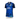 Lorient — Camisa Terceira 26/27 - frente