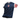 Los Andes — Camisa Reserva 26/27 - frente