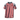 Los Andes — Camisa Principal 26/27 - frente