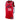 Los Angeles Clippers — Camisa Statement Edition - frente