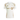 Los Angeles FC — Camisa Reserva 2026 - frente