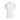 Los Angeles FC — Camisa Reserva 2026 - costas