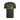 Los Angeles FC — Camisa Principal 2026 - frente