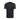 Los Angeles FC — Camisa Principal 2026 - costas