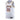 Los Angeles Lakers — Camisa Association Edition - frente