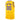 Los Angeles Lakers — Camisa Icon Edition - costas